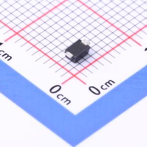 SMF4734A商品缩略图