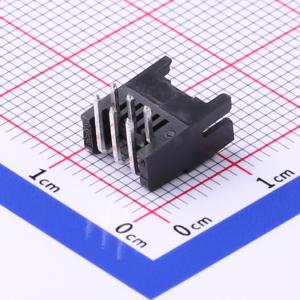 DF11-6DP-2DS(24)商品缩略图