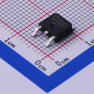 VBE165R04商品缩略图