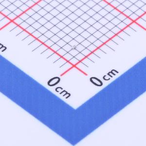 GRM0335C1ER80BA01D商品缩略图