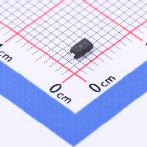 BZT52C47商品缩略图