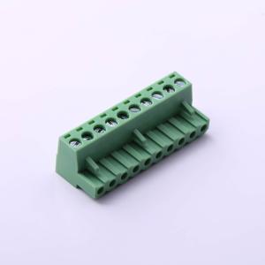 XY2500F-A-5.0-10P商品缩略图