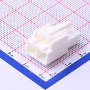 351510210商品缩略图