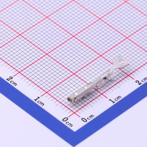 C310003614S商品缩略图