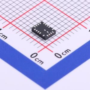 LT8640EUDC#PBF商品缩略图