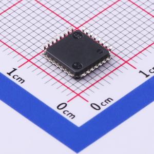 L99H01QFTR商品缩略图