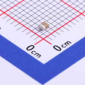 FM21X472K101PXG商品缩略图