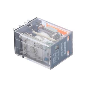 SIEMENS(德国西门子) 3RQ0中间继电器3RQ00120DB41