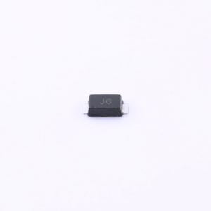 SMF28CA商品缩略图