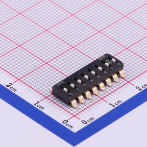EM-08-Q商品缩略图