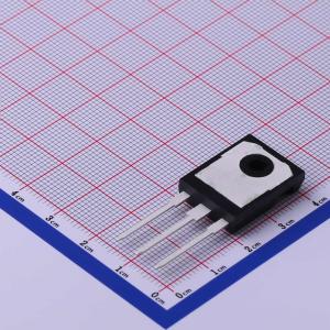 IXTH48N65X2商品缩略图