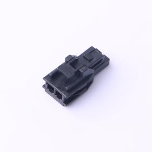 1053071202商品缩略图