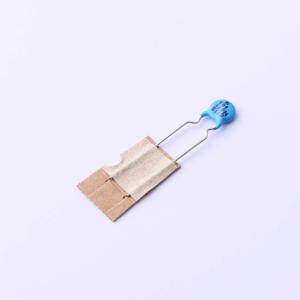 DCH101K22YR N6FJ5C8商品缩略图