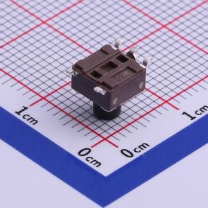 DTSMG-63K-S-V-T/R商品缩略图