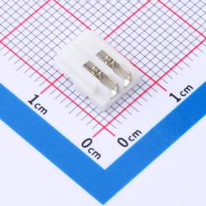 02HR-6S-P-N商品缩略图