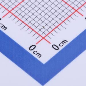 0201B222K100NT商品缩略图