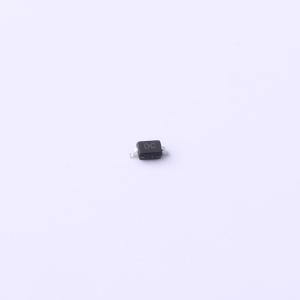 PUDD32C12L01商品缩略图