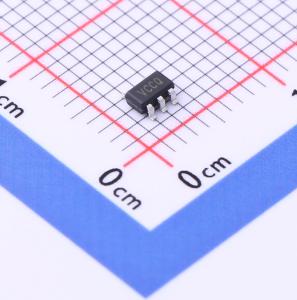 TPTLV73318PDBVR商品缩略图