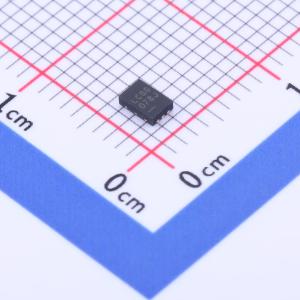 LT3493EDCB#TRMPBF商品缩略图