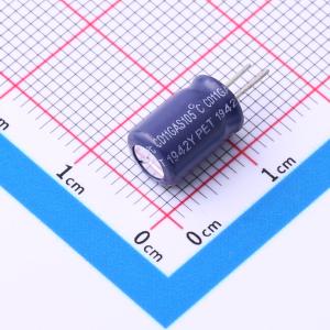 EGW2EM010E09C50T商品缩略图