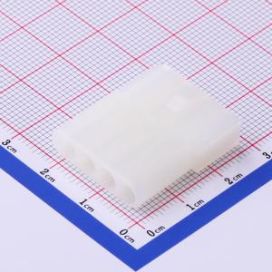 3091042商品缩略图