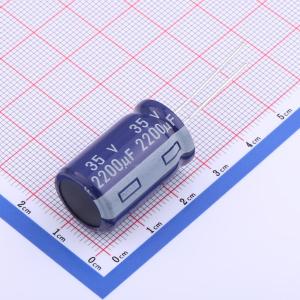 CG222VFD25BX商品缩略图