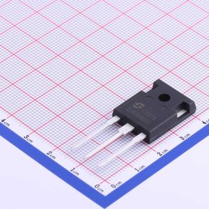 SLH60R080SS商品缩略图