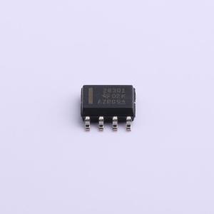 INA283AQDRQ1商品缩略图