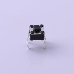 TS-1091-A2B3-D2商品缩略图