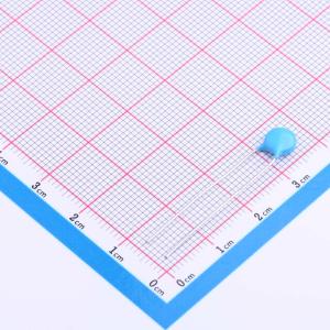 DCH101K26YR P6BL5A0商品缩略图