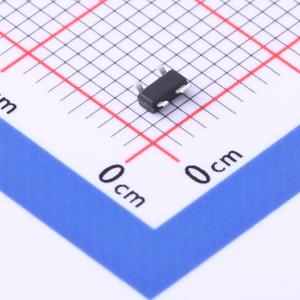ESD05V14T-MS商品缩略图