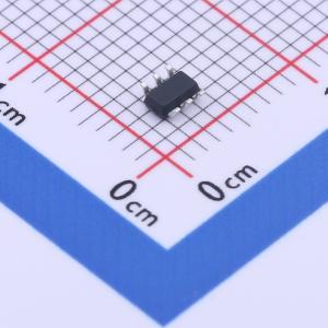 MSUSBLC6-2SC6商品缩略图