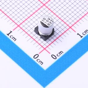 RVT10UF16V67RV0012商品缩略图