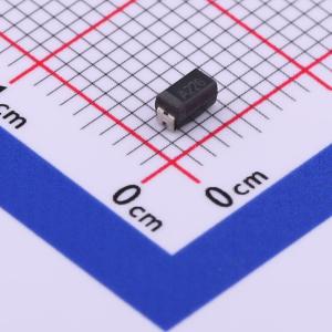 CA55-A010M226T商品缩略图