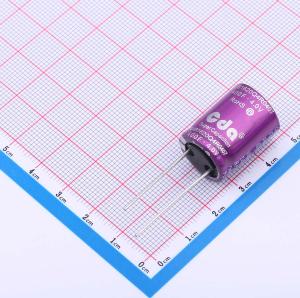 400F -10%~+30% 4V