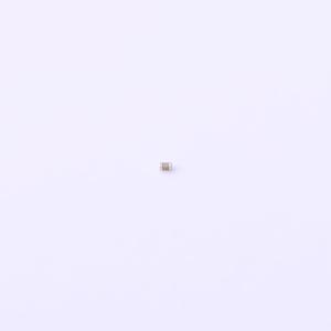 GRM033R71E682KE14D商品缩略图