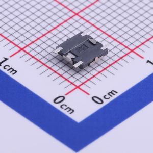 K2-1187SH-A4SW-06商品缩略图