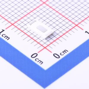 XL-5730UGC-05商品缩略图