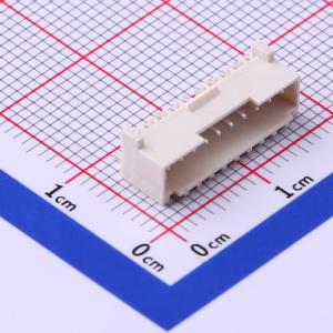 X1511WRS-10LHF-LPSW商品缩略图