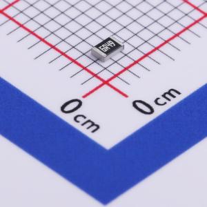 RC0805FR-076R49L商品缩略图