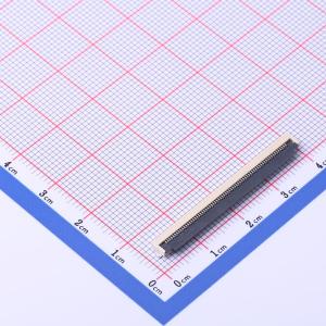 AFC18-S68FIA-00商品缩略图