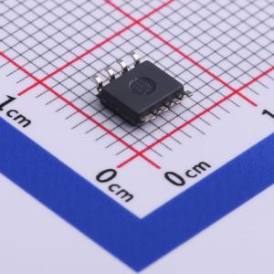 OPA27GU/2K5商品缩略图