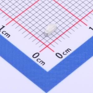 E6C1205QBAC1UDA商品缩略图