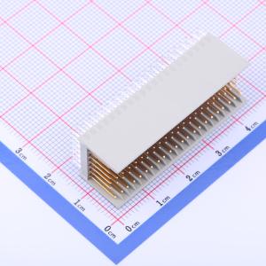 188835-1商品缩略图