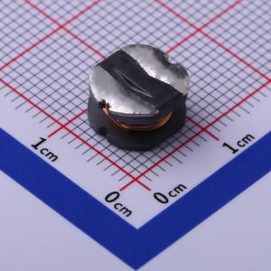 CD105YP1005-221M商品缩略图