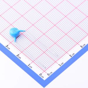 DCF471M26Y5UG6BL0A0商品缩略图