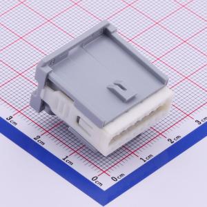 347290161商品缩略图