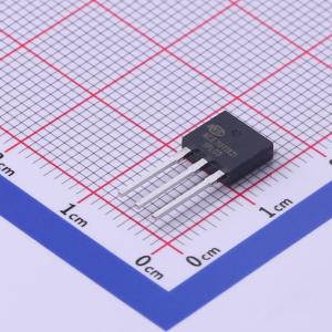 NCE70T1K2I商品缩略图