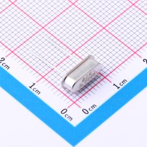 6BS05529AF20UCG商品缩略图