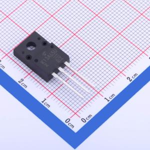 TK13A65U商品缩略图
